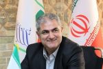 واگذاری ۱۵۰ هزار قطعه زمین جوانی جمعیت تا پایان سال