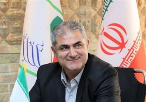 واگذاری ۱۵۰ هزار قطعه زمین جوانی جمعیت تا پایان سال