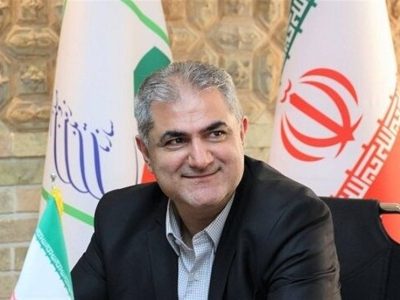 واگذاری ۱۵۰ هزار قطعه زمین جوانی جمعیت تا پایان سال