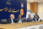بانکها باید از بنگاهداری فاصله بگیرند و منابع را به سمت تولید هدایت کنند