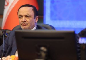 مناطق آزاد پیشران تحول اقتصادی کشور هستند