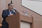 رویکرد اصلاحطلبانه مسیر توسعه کشور است