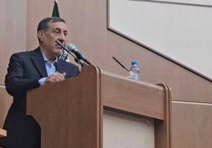 رویکرد اصلاحطلبانه مسیر توسعه کشور است
