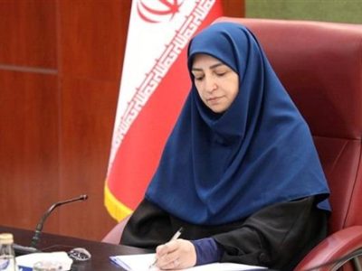 مرکز اطفای حریق عرصههای طبیعی؛ نیازی ضروری است