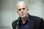 اگر روستاها را تخریب کنیم آینده فرزندانمان را نیز نابود می‌کنیم