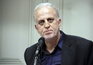 اگر روستاها را تخریب کنیم آینده فرزندانمان را نیز نابود می‌کنیم