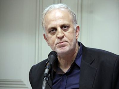 اگر روستاها را تخریب کنیم آینده فرزندانمان را نیز نابود می‌کنیم