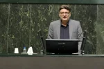 طرح هادی روستایی مأمنی برای زمین خواران و دلالان است