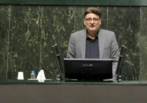 طرح هادی روستایی مأمنی برای زمین خواران و دلالان است