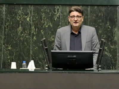 طرح هادی روستایی مأمنی برای زمین خواران و دلالان است
