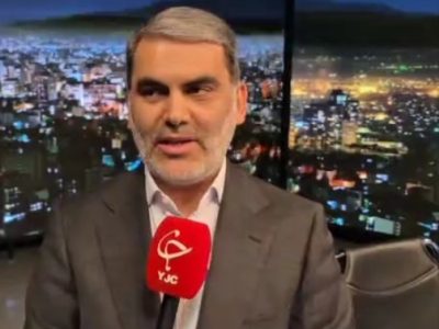 پیشنهاد سه‌نرخی شدن بنزین مطرح شد