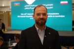 عملیات اجرایی راهآهن رشت – آستارا از سال آینده آغاز میشود