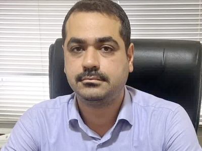 مطالعات ژئوتکنیک و آزمایشات خاک برای ایمنی سازهها ضروری است