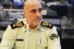 قاچاق روزانه ۱۰۰۰ میلیارد تومان فراورده نفتی