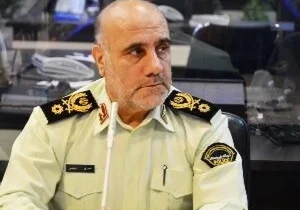قاچاق روزانه ۱۰۰۰ میلیارد تومان فراورده نفتی