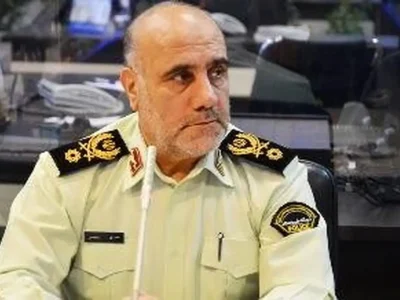 قاچاق روزانه ۱۰۰۰ میلیارد تومان فراورده نفتی