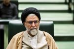 هدف دشمن در ایران براندازی است