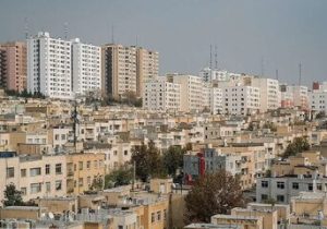اجاره‌نشین‌ها مستاجر دولت می‌شوند