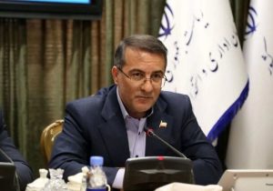 صبحانه خوردن در ادارات ممنوع/ بدرفتاری کارمندان را گزارش کنید