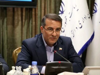 صبحانه خوردن در ادارات ممنوع/ بدرفتاری کارمندان را گزارش کنید