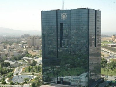 کلیک نکنید! تبلیغات وام در فضای مجازی کلاهبرداری است