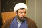 واردات خودرو در دست دلالان و مافیای بازار خودرو است