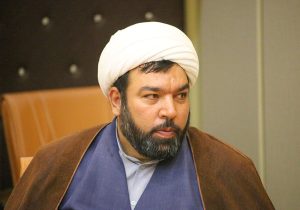 واردات خودرو در دست دلالان و مافیای بازار خودرو است