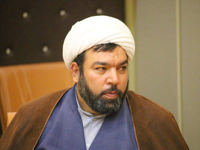واردات خودرو در دست دلالان و مافیای بازار خودرو است