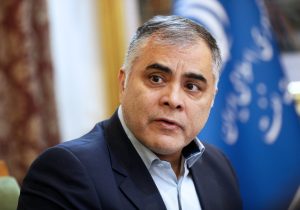 فعلاً برنامه‌ای برای تغییر سهمیه و قیمت بنزین وجود ندارد