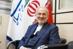 پرداخت کالابرگ الکترونیک می تواند بر مهار گرانی ها تاثیر بگذارد