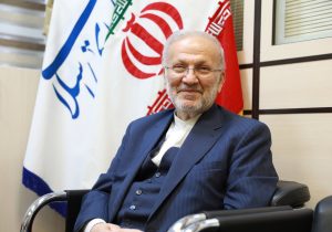 پرداخت کالابرگ الکترونیک می تواند بر مهار گرانی ها تاثیر بگذارد