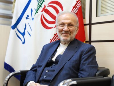 پرداخت کالابرگ الکترونیک می تواند بر مهار گرانی ها تاثیر بگذارد