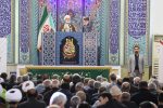 ۷۰ درصد درآمد خانوادههای چهار نفره صرف خوراک میشود