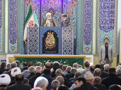 ۷۰ درصد درآمد خانواده‌های چهار نفره صرف خوراک می‌شود