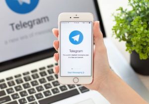 رفع فیلتر تلگرام به مراحل پایانی رسیده است
