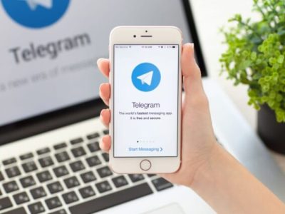 رفع فیلتر تلگرام به مراحل پایانی رسیده است