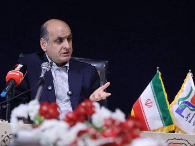 توسعه بدون توجه به محیط‌زیست، فرهنگ گیلان را تهدید می‌کند