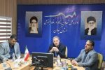 ۸۵ درصد مسیر توسعه به سرمایه‌گذاری وابسته است