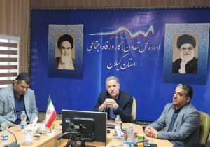 ۸۵ درصد مسیر توسعه به سرمایه‌گذاری وابسته است