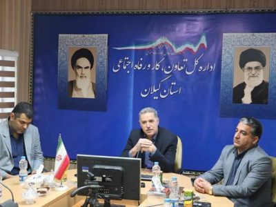 ۸۵ درصد مسیر توسعه به سرمایهگذاری وابسته است