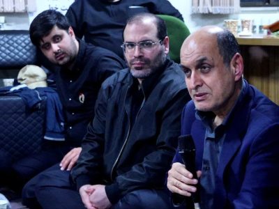 کاهش آسیب‌های اجتماعی تنها با ارائه مشاوره محقق نمی‌شود