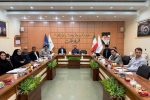 آغاز طرح کاشت انبوه درختان بومی در سطح شهر رشت با هدف بهبود چشم‌انداز شهری