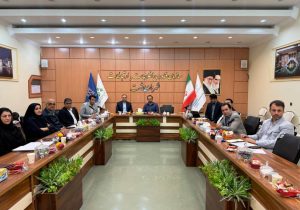 آغاز طرح کاشت انبوه درختان بومی در سطح شهر رشت با هدف بهبود چشم‌انداز شهری
