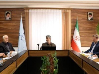 ترخیص و فروش سریع خودروها و موتور سیکلتهای رسوبی انجام شود