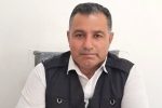 شفت نیازمند پایانه حمل مسافر با اتوبوس است