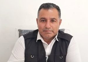 شفت نیازمند پایانه حمل مسافر با اتوبوس است