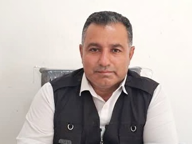 شفت نیازمند پایانه حمل مسافر با اتوبوس است
