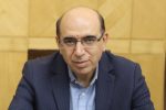 سیاست غلط بانک مرکزی عامل کاهش صادرات شده است