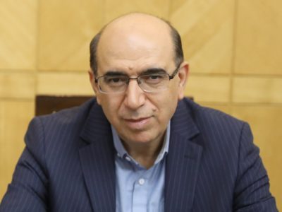 سیاست غلط بانک مرکزی عامل کاهش صادرات شده است