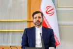 کانالها میان آمریکا و ایران زیادند، اما پیام قابل اعتنا کم است